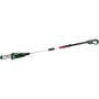BOSPC -Corta-sebes ChainPole 18 Sem Bat 06008B3101