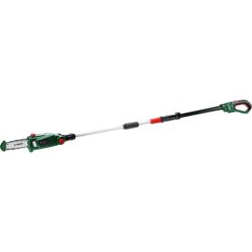 BOSCH -Corta-sebes ChainPole 18 Sem Bat 06008B3101