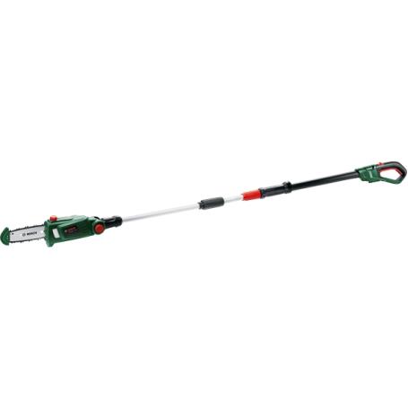 BOSCH -Corta-sebes ChainPole 18 Sem Bat 06008B3101