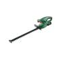 BOSCH - Cortasebes 18V-52-13 EasyHedgeCut 0600849M01