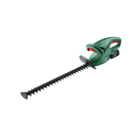 BOSCH - Cortasebes 18V-52-13 EasyHedgeCut 0600849M01