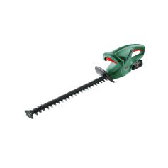 BOSCH - Cortasebes 18V-52-13 EasyHedgeCut 0600849M01