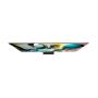 SAMSUNG - QLED 8K Smart TV QE75Q950TSTXXC