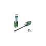 BOSCH - Cortasebes 18V-52-13 EasyHedgeCut 0600849M01