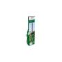 BOSCH - Cortasebes 18V-52-13 EasyHedgeCut 0600849M01
