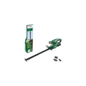 BOSCH - Cortasebes 18V-52-13 BT EasyHedgeCut 0600849M00