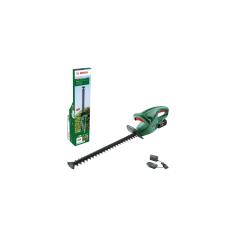 BOSCH - Cortasebes 18V-52-13 BT EasyHedgeCut 0600849M00