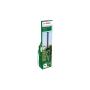 BOSCH - Cortasebes 18V-52-13 BT EasyHedgeCut 0600849M00