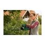 BOSCH - Cortasebes 18V-52-13 BT EasyHedgeCut 0600849M00