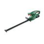 BOSCH - Cortasebes 18V-52-13 BT EasyHedgeCut 0600849M00