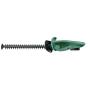 BOSCH - Cortasebes 18V-52-13 BT EasyHedgeCut 0600849M00