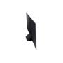 SAMSUNG - QLED 8K Smart TV QE75Q950TSTXXC