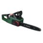 BOSCH - Motoserra 36V-35-40 AdvancedChain 06008B8600