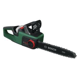 BOSCH - Motoserra 36V-35-40 AdvancedChain 06008B8600