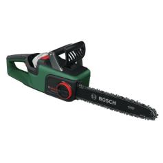 BOSCH - Motoserra 36V-35-40 AdvancedChain 06008B8600