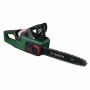 BOSCH - Motoserra 36V-35-40 (BT) AdvancedChain 06008B8601