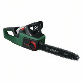 BOSCH - Motoserra 36V-35-40 (BT) AdvancedChain 06008B8601
