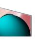 SAMSUNG - QLED 8K Smart TV QE75Q950TSTXXC