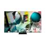 SAMSUNG - QLED 8K Smart TV QE75Q950TSTXXC