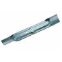 BOSCH - Lâmina Subst. ARM 32/ROTAK 32 F016800340