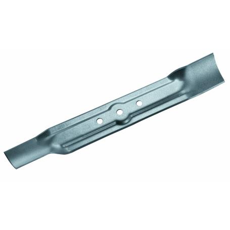 BOSCH - Lâmina Subst. ARM 32/ROTAK 32 F016800340