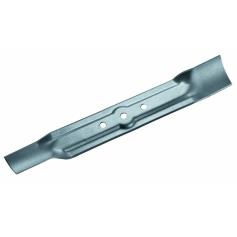 BOSCH - Lâmina Subst. ARM 32/ROTAK 32 F016800340