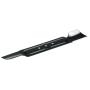 BOSCH - Lâmina de Substitução ARM 37 F016800343