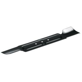BOSCH - Lâmina de Substitução ARM 37 F016800343