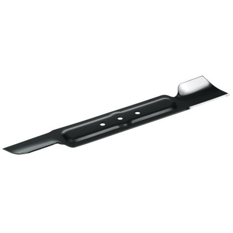 BOSCH - Lâmina de Substitução ARM 37 F016800343