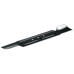 BOSCH - Lâmina de Substitução ARM 37 F016800343