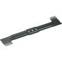 BOSCH - Lâmina de Substitução ROTAK 40 F016800367