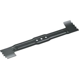 BOSCH - Lâmina de Substitução ROTAK 40 F016800367