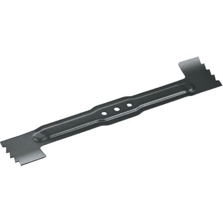 BOSCH - Lâmina de Substitução ROTAK 40 F016800367