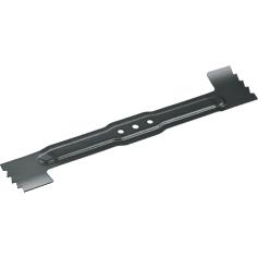 BOSCH - Lâmina de Substitução ROTAK 40 F016800367