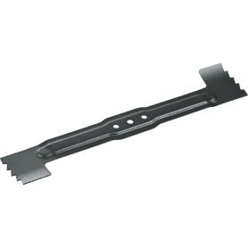 BOSCH - Lâmina Substituição ROTAK 43 LI F016800369