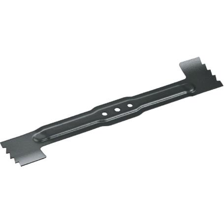 BOSCH - Lâmina Substituição ROTAK 43 LI F016800369