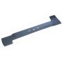BOSCH - Lâmina de Substituição ARM 34 F016800370