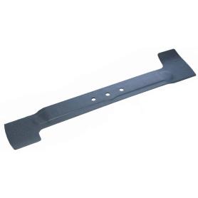 BOSCH - Lâmina de Substituição ARM 34 F016800370