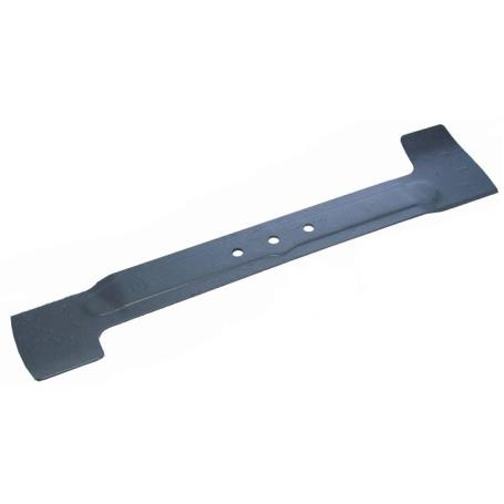 BOSCH - Lâmina de Substituição ARM 34 F016800370