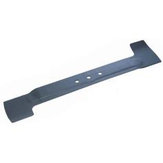 BOSCH - Lâmina de Substituição ARM 34 F016800370