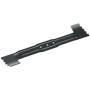 BOSCH - Lâmina Universal Rotak 4 F016800493