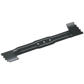 BOSCH - Lâmina Universal Rotak 4 F016800493