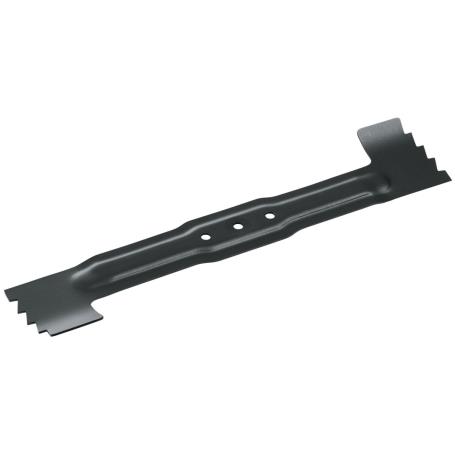 BOSCH - Lâmina Universal Rotak 4 F016800493