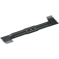BOSCH - Lâmina Universal Rotak 4 F016800493