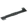 BOSCH - Lâmina Universal Rotak 5 F016800494