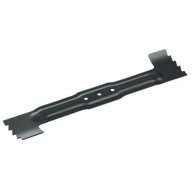 BOSCH - Lâmina Universal Rotak 5 F016800494
