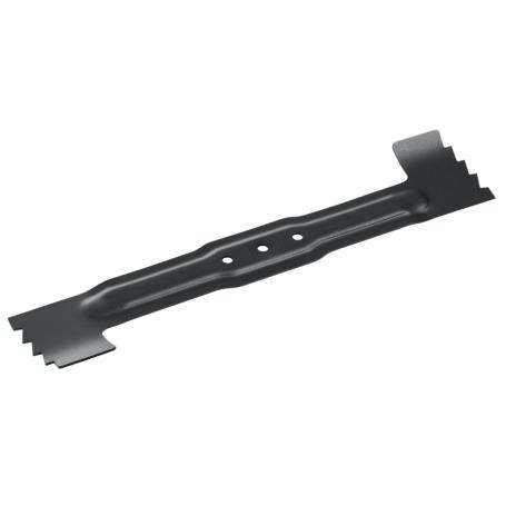 BOSCH - Lâmina Universal Rotak 5 F016800494