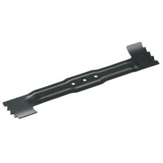 BOSCH - Lâmina Universal Rotak 5 F016800494