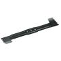 BOSCH - Lâmina AdvancedRotak 6 F016800495