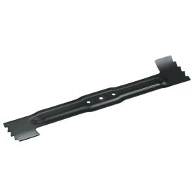 BOSCH - Lâmina AdvancedRotak 6 F016800495